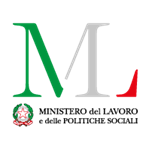 MLPS